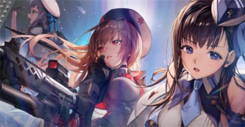 互动养成网页有哪些-互动养成系页游合集