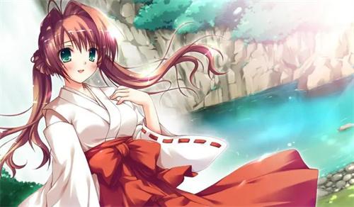 破解游戏不需要充值-无充值入口破解游戏