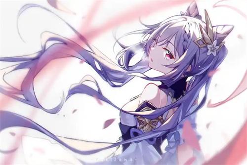 所有游戏0.05折充值的软件-全部游戏0.05折充值的软件