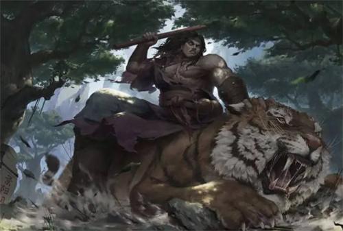 三国网页游戏在线玩-三国网页小游戏 三国网页游戏在线玩-三国网页小游戏