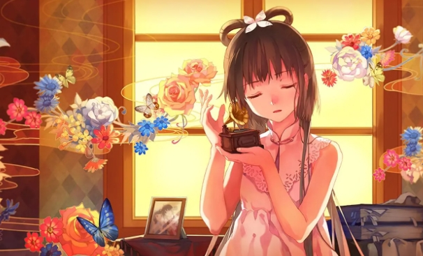 内置作弊菜单破解无限版mod-内置作弊菜单mod大全破解下载