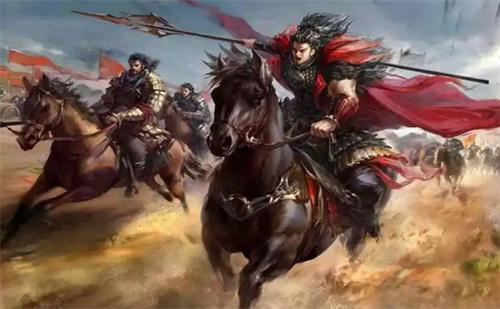 攻打城池的三国游戏-三国攻打对战游戏合集 攻打城池的三国游戏-三国攻打对战游戏合集