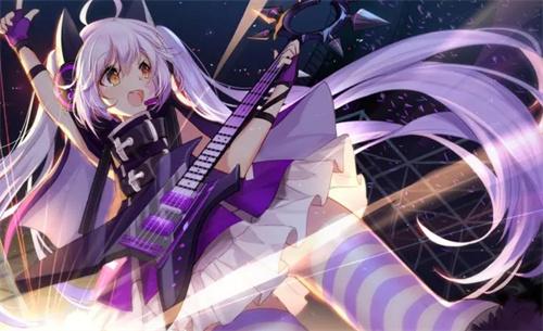 网页游戏无限金币版-网页游戏无限钻石版