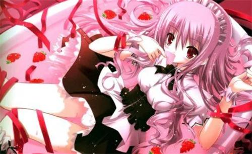 动漫IP网页游戏有哪些-动漫类网页游戏推荐 动漫IP网页游戏有哪些-动漫类网页游戏推荐