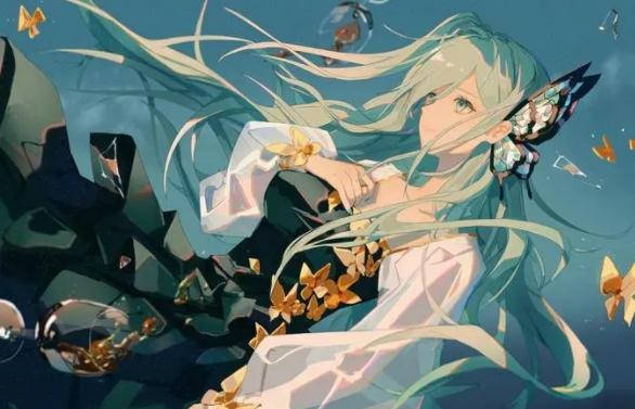 送三十元首充游戏平台-免费送30元首充的手游app