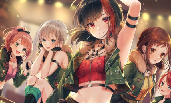 直接就能玩的游戏有哪些-可以直接玩的小游戏合集