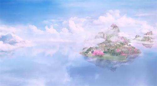 零氪免充值版仙侠手游-不用充钱0氪仙侠手游 零氪免充值版仙侠手游-不用充钱0氪仙侠手游