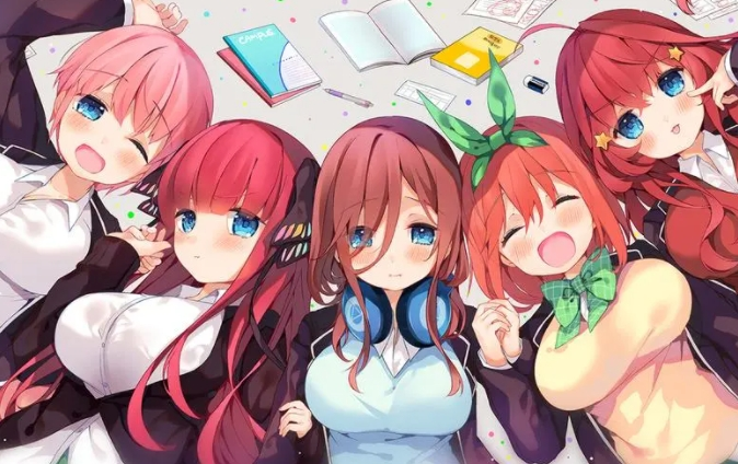 开局送连抽的卡牌手游有哪些-开局就送10000连抽的卡牌游戏