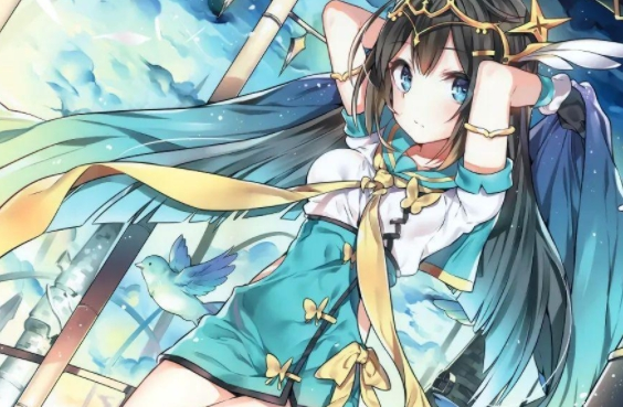 火鸟汉化组移植的安卓游戏手机版推荐-火鸟汉化300款免费手游 火鸟汉化组移植的安卓游戏手机版推荐-火鸟汉化300款免费手游