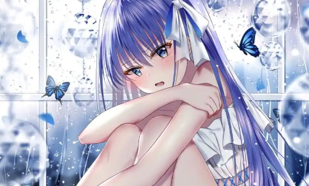 秒玩的游戏盒子有哪些-可以秒玩游戏的软件大全 秒玩的游戏盒子有哪些-可以秒玩游戏的软件大全