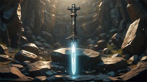 PC移植游戏平台-PC移植游戏盒子手机版