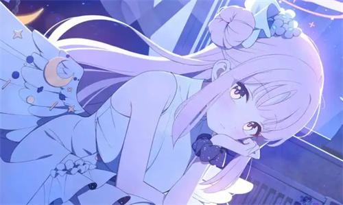 安卓汉化游戏冷狐版-冷狐汉化游戏安卓版下载 安卓汉化游戏冷狐版-冷狐汉化游戏安卓版下载