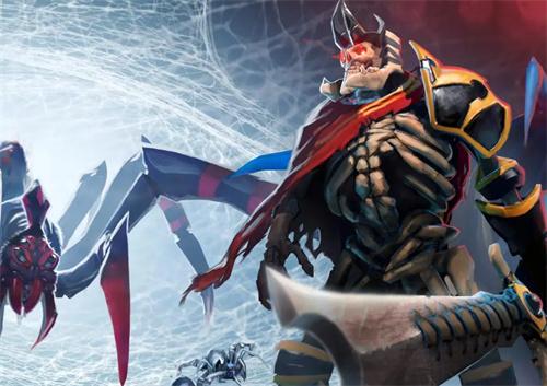 2025耐玩的网页游戏有哪些-2025好玩的网页游戏推荐 2025耐玩的网页游戏有哪些-2025好玩的网页游戏推荐