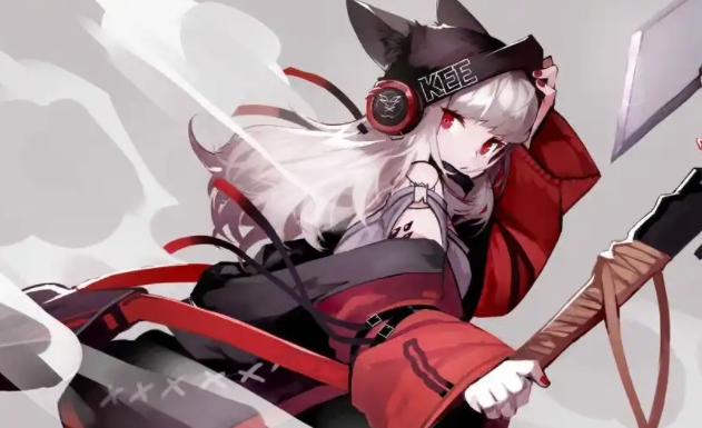 有没有好用的破解游戏盒子-真正的破解游戏盒子软件 有没有好用的破解游戏盒子-真正的破解游戏盒子软件