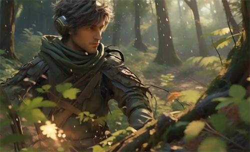 可以玩网页游戏的网址-热门网页游戏链接大全 可以玩网页游戏的网址-热门网页游戏链接大全