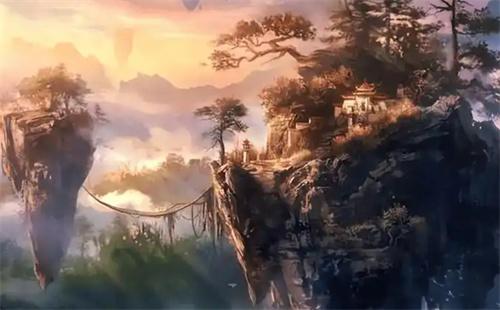 mmo仙侠回合制手游有哪些-mmo仙侠回合制游戏推荐 mmo仙侠回合制手游有哪些-mmo仙侠回合制游戏推荐