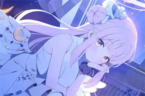 2025养成系游戏有哪些-2025年养成类游戏推荐 2025养成系游戏有哪些-2025年养成类游戏推荐