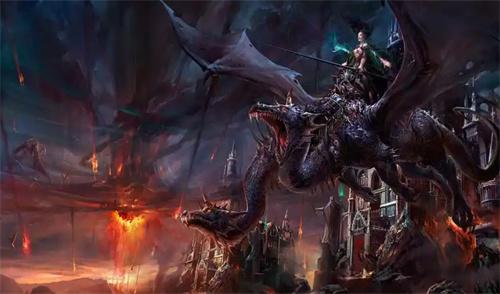 国产汉化移植游戏有哪些-国内热门汉化移植游戏推荐 国产汉化移植游戏有哪些-国内热门汉化移植游戏推荐