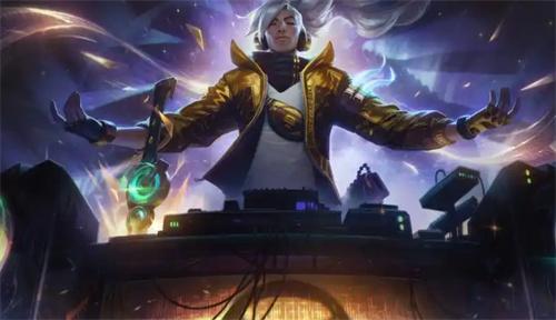 无限648游戏盒子-无限648游戏平台