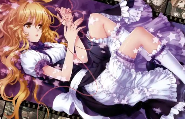 赚钱游戏无广告无门槛全部提现-赚钱小游戏真实可靠无广告 赚钱游戏无广告无门槛全部提现-赚钱小游戏真实可靠无广告