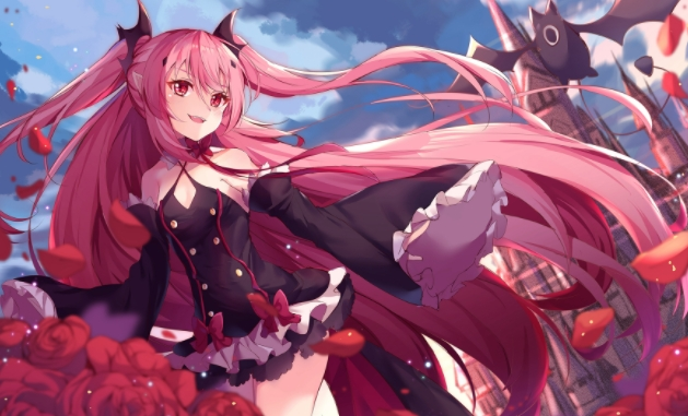 免费游戏大全点击即玩-免费游戏在线打开就能玩 免费游戏大全点击即玩-免费游戏在线打开就能玩