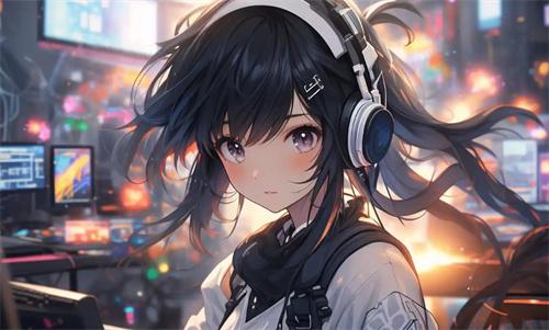 高质量网页游戏有哪些-精品耐玩的网页游戏 高质量网页游戏有哪些-精品耐玩的网页游戏