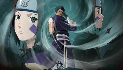 无限人物火影类游戏-火影系列游戏无限人物 无限人物火影类游戏-火影系列游戏无限人物