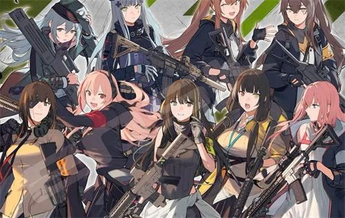 二次元美少女卡牌手游-二次元美女卡牌类手游 二次元美少女卡牌手游-二次元美女卡牌类手游