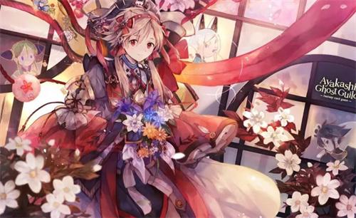 自动挂机网页游戏有哪些-挂机版网页游戏推荐 自动挂机网页游戏有哪些-挂机版网页游戏推荐