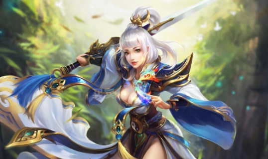 有专属装备的传奇游戏有哪些-主打专属装备的传奇手游 有专属装备的传奇游戏有哪些-主打专属装备的传奇手游