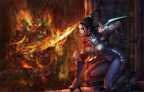 传奇网页游戏新开公益服-新开公益服传奇页游 传奇网页游戏新开公益服-新开公益服传奇页游