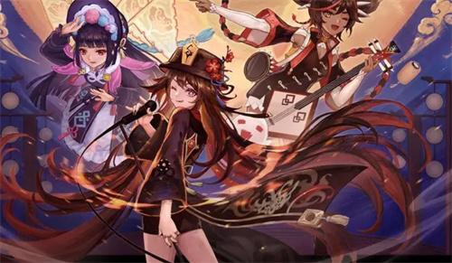 不需要充值的养成游戏-不用充值的养成类手游 不需要充值的养成游戏-不用充值的养成类手游