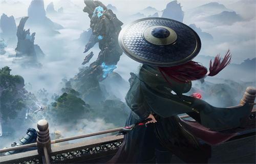 0.1折兑换码游戏盒-0.1折兑换码手游平台