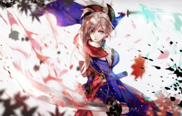 卡牌手游公益服免费gm版-0元gm卡牌手游推荐 卡牌手游公益服免费gm版-0元gm卡牌手游推荐