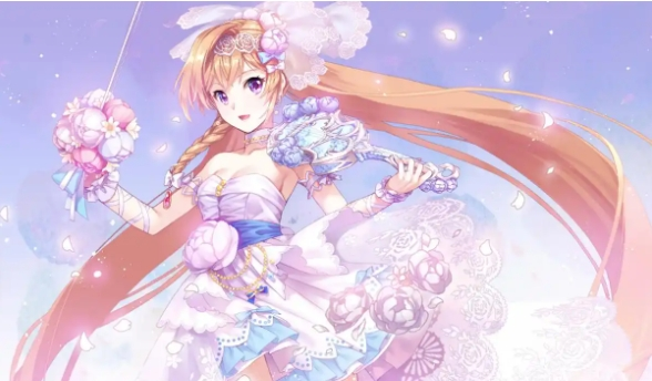 安卓经典单机游戏破解下载-破解单机游戏手游大全 安卓经典单机游戏破解下载-破解单机游戏手游大全