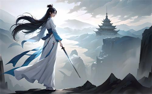 福利古风仙侠游戏-古风仙侠特权游戏 福利古风仙侠游戏-古风仙侠特权游戏