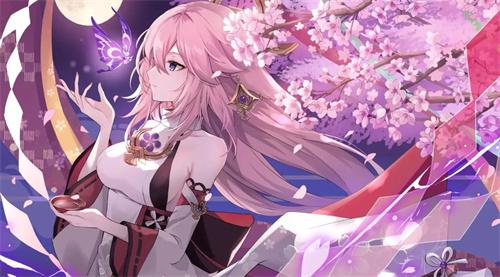 长期玩的网页游戏有哪些-长期耐玩的手机网页游戏 长期玩的网页游戏有哪些-长期耐玩的手机网页游戏