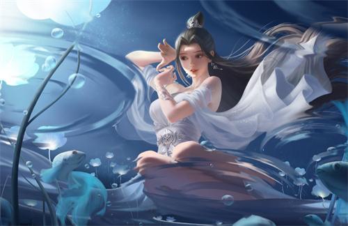 御剑修仙0.1折手游平台-御剑修仙折扣手游软件