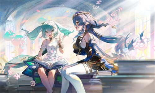 可以玩原神的云游戏免费平台-原神云游戏免费平台 可以玩原神的云游戏免费平台-原神云游戏免费平台