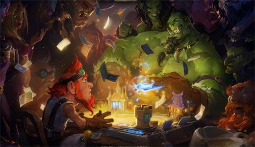 上线送1000抽超燃卡牌手游-卡牌手游送千抽 上线送1000抽超燃卡牌手游-卡牌手游送千抽