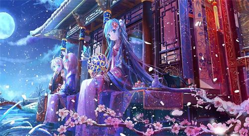 秒玩游戏网页无需验证-不用验证的秒玩网页游戏 秒玩游戏网页无需验证-不用验证的秒玩网页游戏