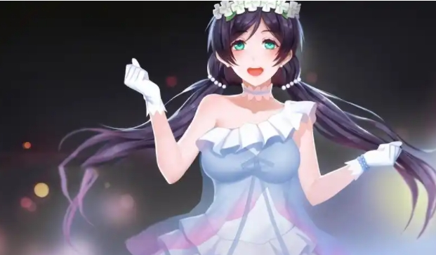 下载单机手游的app哪个好-专门下载单机手游的平台 下载单机手游的app哪个好-专门下载单机手游的平台