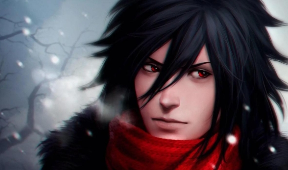 火影18+手游破解下载-18+火影忍者满人物破解下载 火影18+手游破解下载-18+火影忍者满人物破解下载