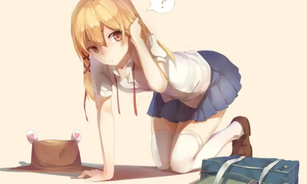 免费云玩游戏平台哪个好-免费云游戏平台软件大全 免费云玩游戏平台哪个好-免费云游戏平台软件大全