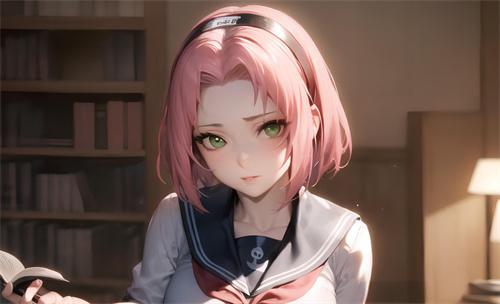 ios在线小游戏有哪些-苹果小游戏在线玩 ios在线小游戏有哪些-苹果小游戏在线玩