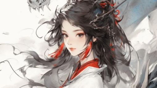 仙侠类网游哪个好玩-好玩的仙侠类网游推荐 仙侠类网游哪个好玩-好玩的仙侠类网游推荐