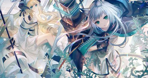 良心挂机游戏平台-优质挂机游戏盒