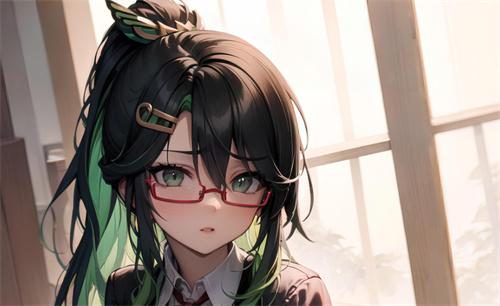 无充值入口的免费游戏-完全没有充值入口的手游 无充值入口的免费游戏-完全没有充值入口的手游