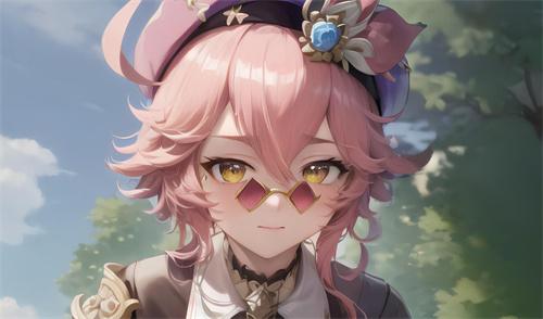 无需下载就能玩的手游-不用下载的秒玩游戏 无需下载就能玩的手游-不用下载的秒玩游戏