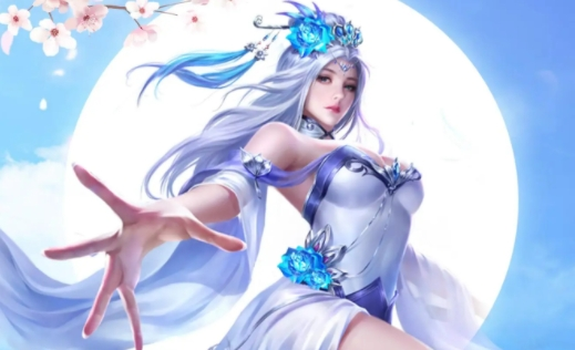 类似青云诀的小游戏有哪些-和青云诀差不多的游戏 类似青云诀的小游戏有哪些-和青云诀差不多的游戏